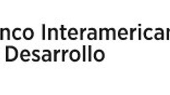 El BID aprobó un préstamo