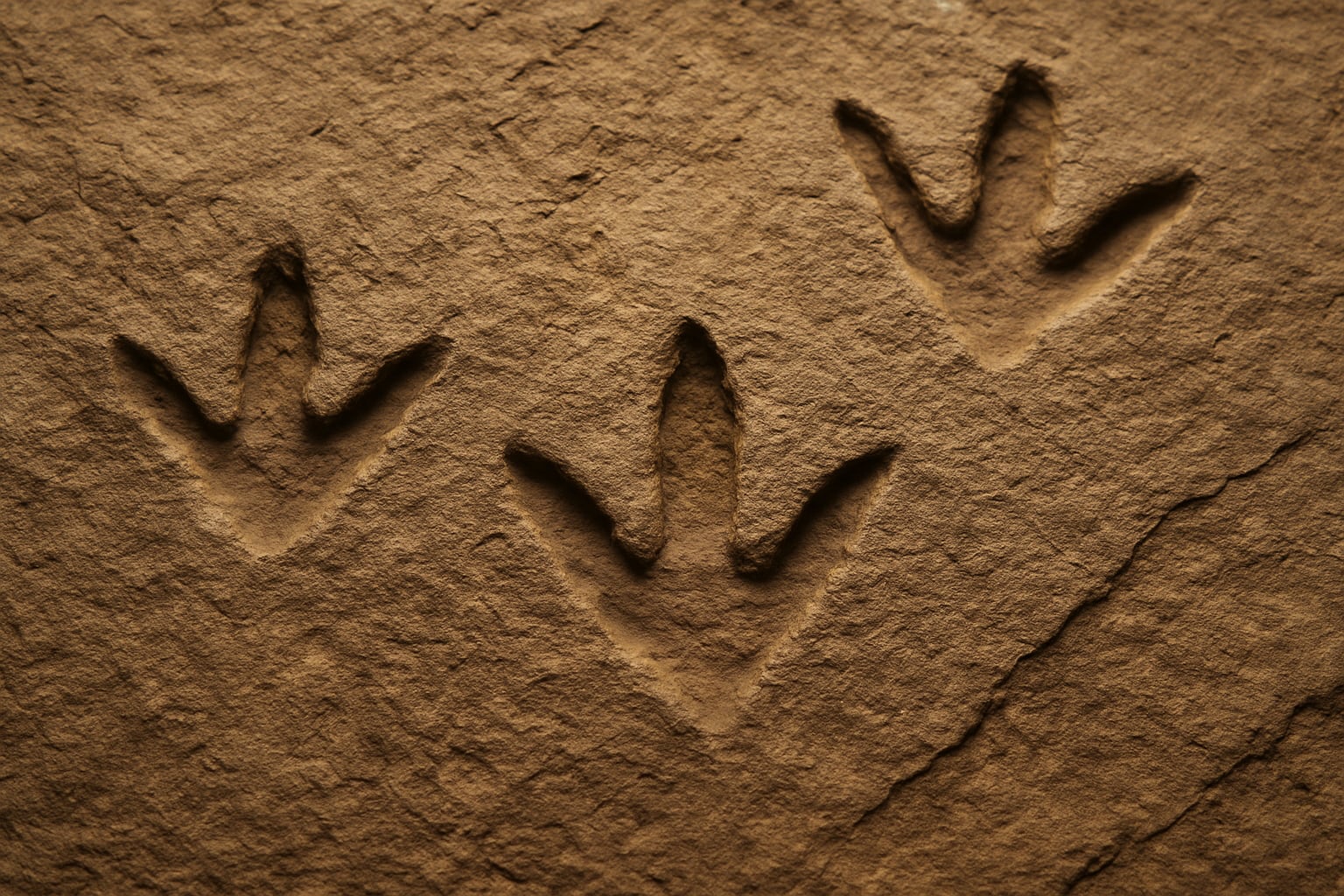 La aceleración evolutiva en los primeros millones de años tras la aparición de organismos clave explica la diversificación de vertebrados y moluscos (Imagen Ilustrativa Infobae)