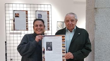 AEDEM-COCEMFE pide una financiación pública