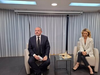 Imagen ACSPJ4RVUFAWBJY7DFKJY6KLAY