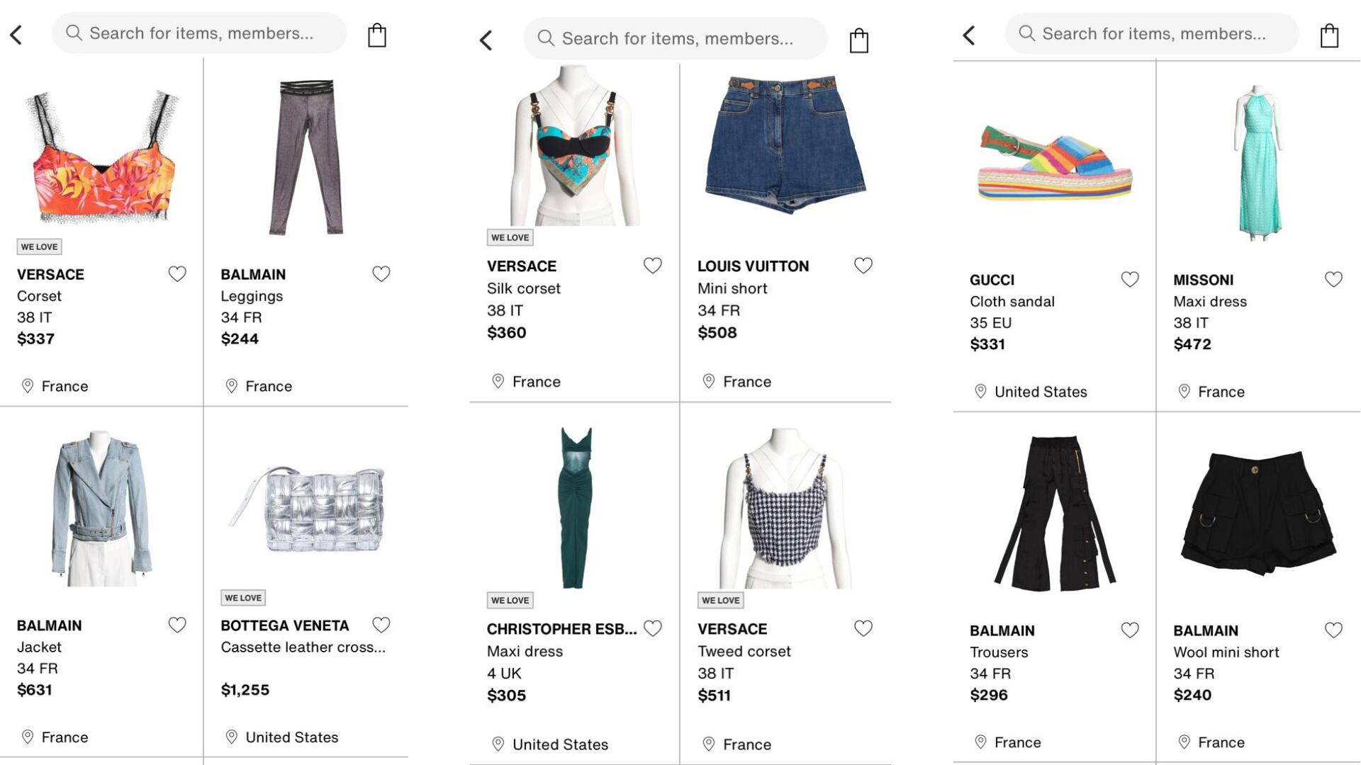 Todo lo recaudado será donado a una organización para construir escuelas