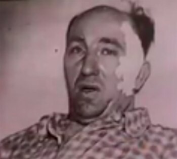 Las consecuencias del ataque en