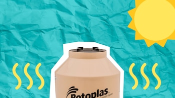 ¿Qué tanto se puede afectar