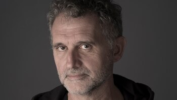 “Mafalda son los años 60