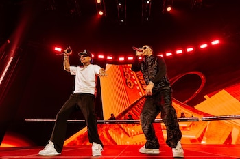 Medellín cuenta con una nómina