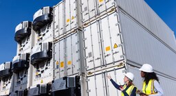 Récord de divisas en la carne y un nuevo enfoque logístico