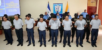 Tras un ataque armado a