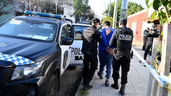 Desmantelaron un laboratorio de marihuana que funcionaba en Nueva Pompeya