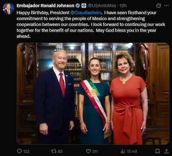@USAmbMex