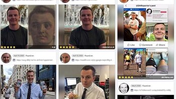 Esta página web puede encontrar