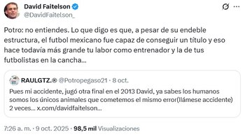 (Captura de pantalla)