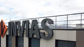 Invías reportó ataque de ciberseguridad