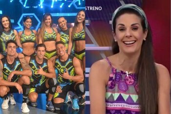 Esto es Guerra anunció convocatoria