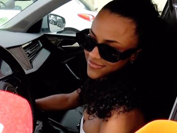 Imagen ACXFWILCSZDB3N2TGWRB4Z2T7U