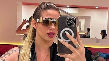 El caso de la “Miss