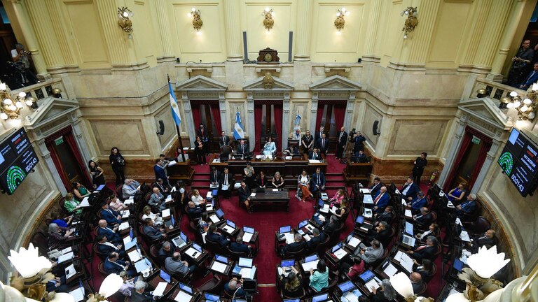 ACXUGCDV4NEQBGIGEZKJ6JA644