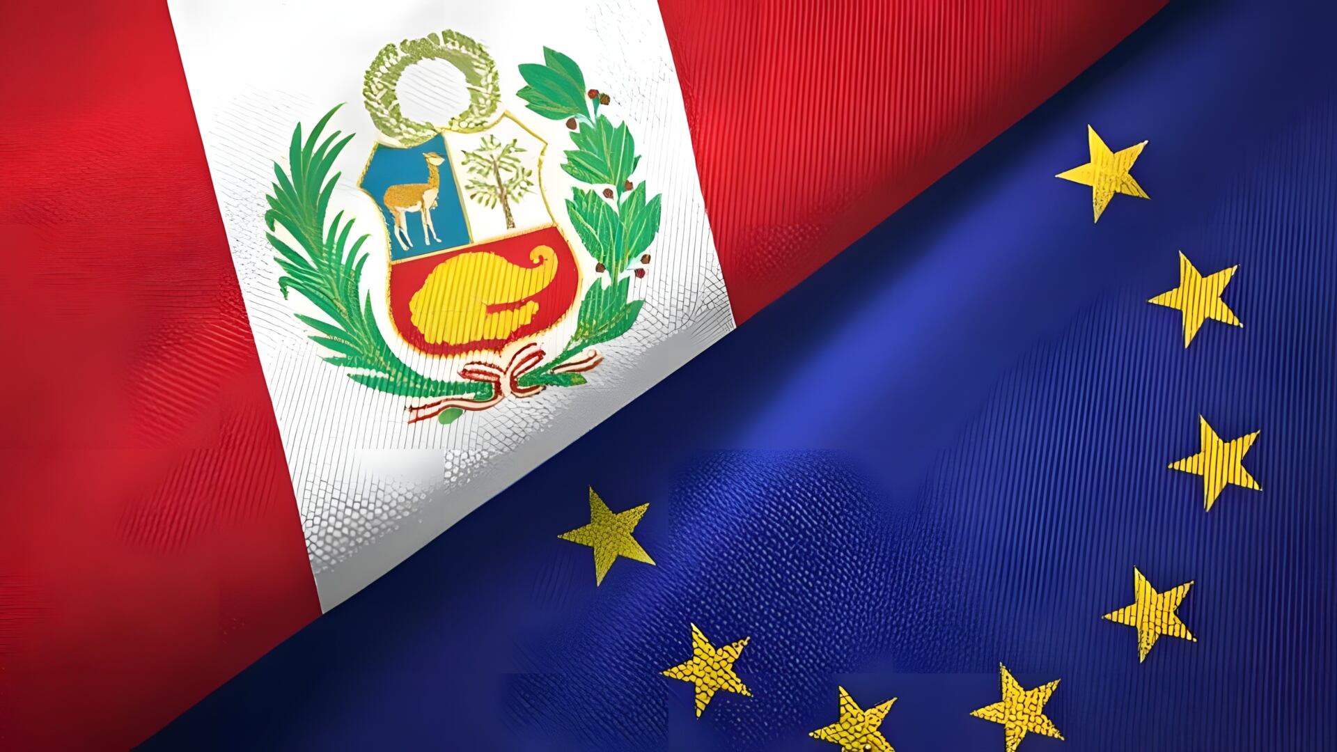 Aunque el país continúa enfrentando retos sociopolíticos, Perú sigue siendo un destino atractivo para importantes marcas globales que desean establecerse en su mercado. Foto: CIEN