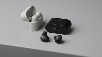 Sony mejora la cancelación de