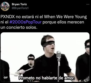 (Foto: Twitter/@BryanToriz1)