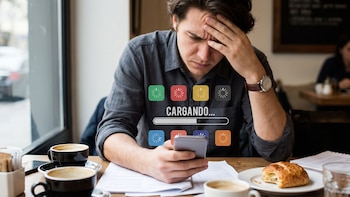 Por qué un celular se demora en abrir apps: significa que debes reiniciarlo