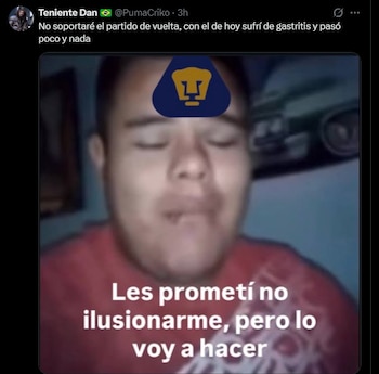 (Redes sociales)