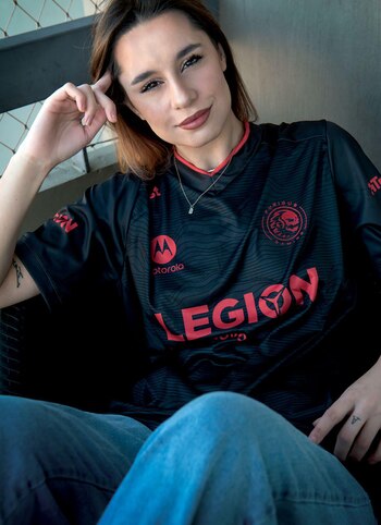 Crédito: Fabián Uset