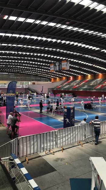 Acachinango es un sitio tranquilo y natural para disfrutar en familia