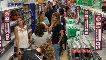 Desde el sector de los