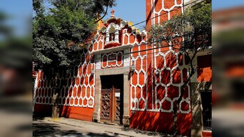 Trabajadores de la Fonoteca denunciaron