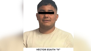 Otro caso de despojo: detienen en Chalco a miembro del Sindicato 22 de Octubre por amenazar a una mujer con un arma