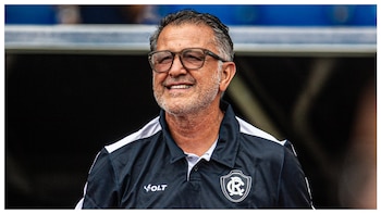 El nuevo deseo de Juan