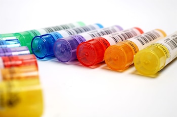 Imagen ADAOLUZHSFDVBHQ6FGA4G25CUA