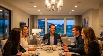 El termino caviar ha sido muy usado en los últimos años sobre todo para descriubir a la clase política de izquierda