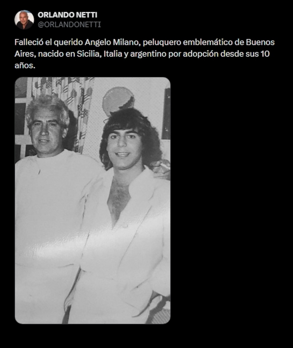 ADBJ4VW4YRBFNLV6TQJDXK3SXE