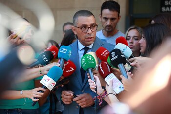 Imagen ADCCLABS5FCU3PBQ5ES4ICLHOU