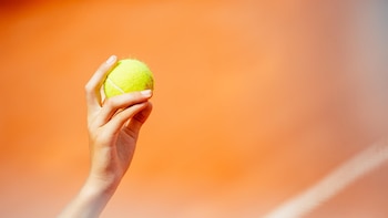 Tenis - La ATP lanza