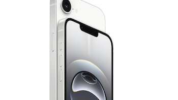 Apple opta por mantener el