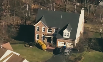 La investigación policial reveló una