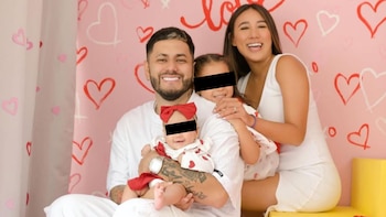 MIMP inicia proceso administrativo por