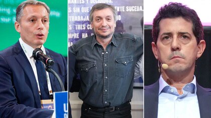 El llamado a elecciones partidarias de Máximo Kirchner avivó la interna en el PJ bonaerense: las críticas y los apoyos a la convocatoria
