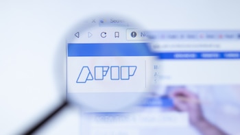 Se termina la carga manual