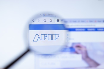 El organismo de recaudación mantiene