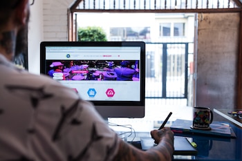 Marimba de chonta, gaita y