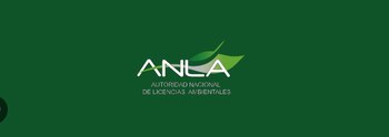 La Anla autoriza a Hidroituango