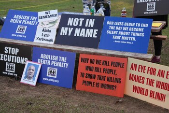 Pye fue declarado culpable en