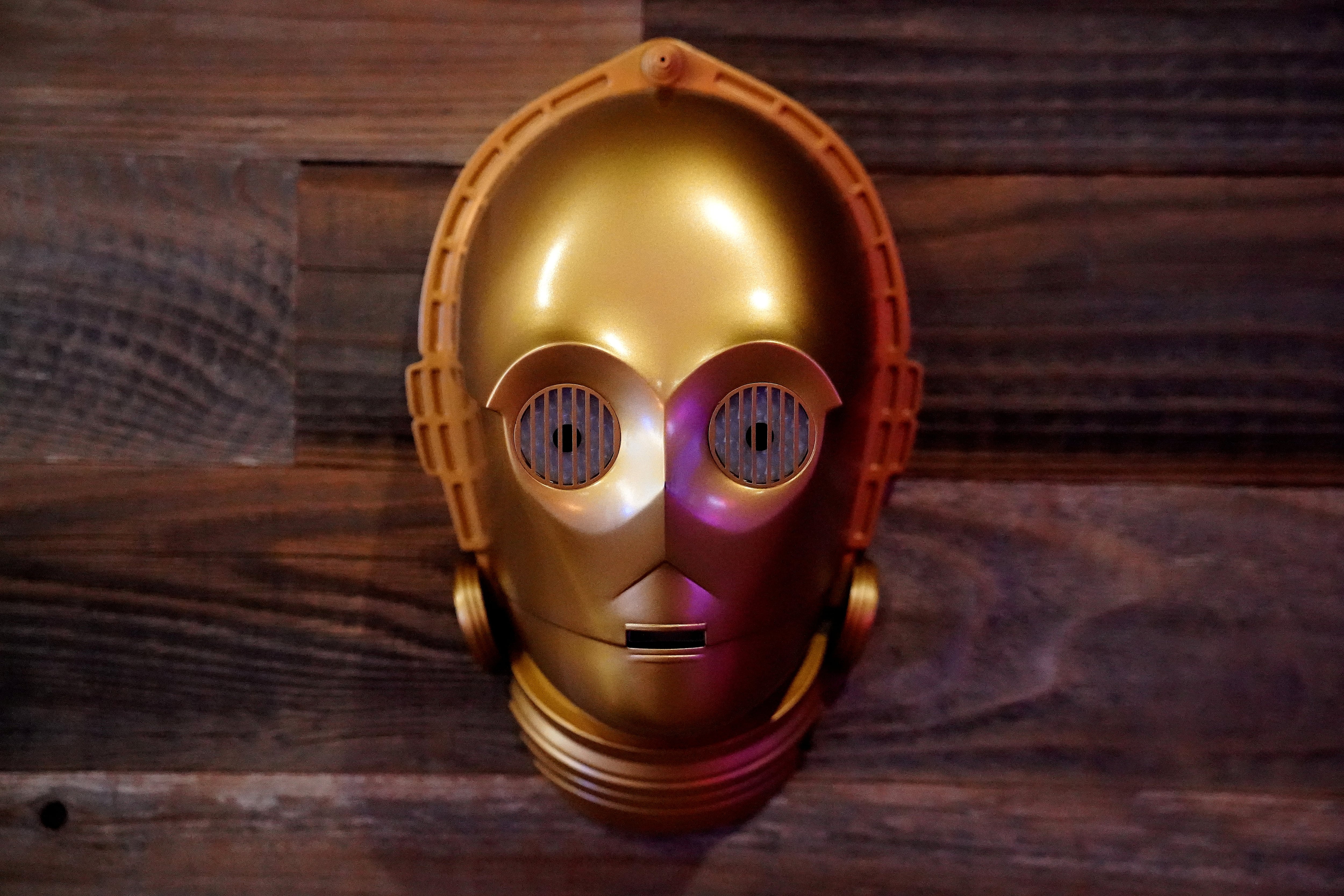 La tendencia alcista del sector confirma un nuevo segmento de inversión cultural, atrayendo museos, fundaciones y coleccionistas privados(REUTERS/Carlo Allegri)