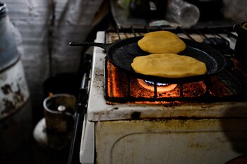 El Concejo de Pereira precisó