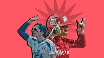 Cómo comprar boletos para la