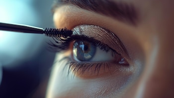 ¿Tienes ojos hundidos? Este es