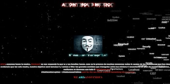 Anonymous (Foto: Captura de pantalla